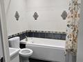 3-бөлмелі пәтер · 80 м² · 7/9 қабат, Бейбарыс Султан 6, бағасы: 38.5 млн ₸ в Астане, Сарыарка р-н — фото 12