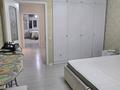 3-бөлмелі пәтер · 80 м² · 7/9 қабат, Бейбарыс Султан 6, бағасы: 38.5 млн ₸ в Астане, Сарыарка р-н — фото 4