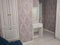 3-бөлмелі пәтер · 80 м² · 7/9 қабат, Бейбарыс Султан 6, бағасы: 38.5 млн ₸ в Астане, Сарыарка р-н — фото 5