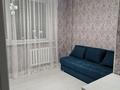 3-бөлмелі пәтер · 80 м² · 7/9 қабат, Бейбарыс Султан 6, бағасы: 38.5 млн ₸ в Астане, Сарыарка р-н — фото 6