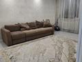 3-бөлмелі пәтер · 80 м² · 7/9 қабат, Бейбарыс Султан 6, бағасы: 38.5 млн ₸ в Астане, Сарыарка р-н — фото 7