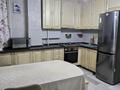 3-бөлмелі пәтер · 80 м² · 7/9 қабат, Бейбарыс Султан 6, бағасы: 38.5 млн ₸ в Астане, Сарыарка р-н