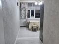 3-бөлмелі пәтер · 80 м² · 7/9 қабат, Бейбарыс Султан 6, бағасы: 38.5 млн ₸ в Астане, Сарыарка р-н — фото 2