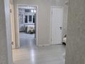 3-бөлмелі пәтер · 80 м² · 7/9 қабат, Бейбарыс Султан 6, бағасы: 38.5 млн ₸ в Астане, Сарыарка р-н — фото 8
