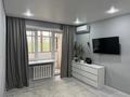 1-комнатная квартира · 35.2 м² · 3/5 этаж, мкр Айгуль, Тюленина 24 за 13 млн ₸ в Уральске