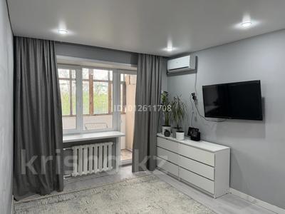 1-комнатная квартира · 35.2 м² · 3/5 этаж, мкр Айгуль, Тюленина 24 за 13 млн ₸ в Уральске
