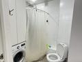 1-комнатная квартира · 35.2 м² · 3/5 этаж, мкр Айгуль, Тюленина 24 за 13 млн ₸ в Уральске — фото 10