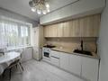 1-комнатная квартира · 35.2 м² · 3/5 этаж, мкр Айгуль, Тюленина 24 за 13 млн ₸ в Уральске — фото 2