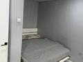 1-комнатная квартира · 35.2 м² · 3/5 этаж, мкр Айгуль, Тюленина 24 за 13 млн ₸ в Уральске — фото 6