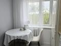 1-комнатная квартира · 35.2 м² · 3/5 этаж, мкр Айгуль, Тюленина 24 за 13 млн ₸ в Уральске — фото 7