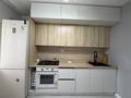 1-комнатная квартира · 35.2 м² · 3/5 этаж, мкр Айгуль, Тюленина 24 за 13 млн ₸ в Уральске — фото 8