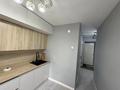 1-комнатная квартира · 35.2 м² · 3/5 этаж, мкр Айгуль, Тюленина 24 за 13 млн ₸ в Уральске — фото 9