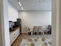 3-комнатная квартира · 70 м² · 6/9 этаж, Навои за 72 млн ₸ в Алматы, Ауэзовский р-н