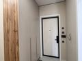 3-комнатная квартира · 70 м² · 6/9 этаж, Навои за 72 млн ₸ в Алматы, Ауэзовский р-н — фото 10