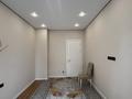 3-комнатная квартира · 70 м² · 6/9 этаж, Навои за 72 млн ₸ в Алматы, Ауэзовский р-н — фото 11