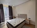 3-комнатная квартира · 70 м² · 6/9 этаж, Навои за 72 млн ₸ в Алматы, Ауэзовский р-н — фото 16