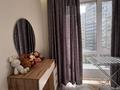 3-комнатная квартира · 70 м² · 6/9 этаж, Навои за 72 млн ₸ в Алматы, Ауэзовский р-н — фото 17