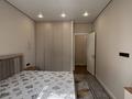 3-комнатная квартира · 70 м² · 6/9 этаж, Навои за 72 млн ₸ в Алматы, Ауэзовский р-н — фото 18