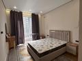 3-комнатная квартира · 70 м² · 6/9 этаж, Навои за 72 млн ₸ в Алматы, Ауэзовский р-н — фото 19