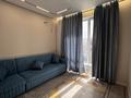 3-комнатная квартира · 70 м² · 6/9 этаж, Навои за 72 млн ₸ в Алматы, Ауэзовский р-н — фото 2
