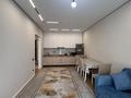 3-комнатная квартира · 70 м² · 6/9 этаж, Навои за 72 млн ₸ в Алматы, Ауэзовский р-н — фото 3