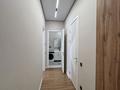 3-комнатная квартира · 70 м² · 6/9 этаж, Навои за 72 млн ₸ в Алматы, Ауэзовский р-н — фото 7