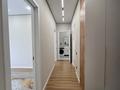 3-комнатная квартира · 70 м² · 6/9 этаж, Навои за 72 млн ₸ в Алматы, Ауэзовский р-н — фото 8