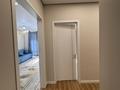 3-комнатная квартира · 70 м² · 6/9 этаж, Навои за 72 млн ₸ в Алматы, Ауэзовский р-н — фото 9