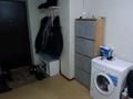 3-бөлмелі пәтер · 74 м² · 3/9 қабат, Карагайлы — НИШ, бағасы: 26.8 млн ₸ в Семее — фото 3
