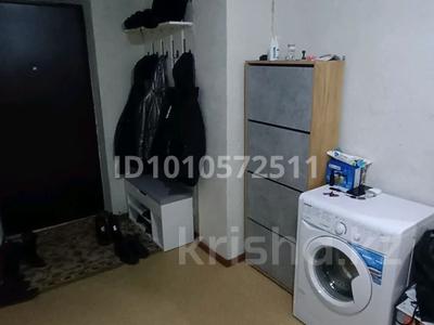 3-бөлмелі пәтер · 74 м² · 3/9 қабат, Карагайлы — НИШ, бағасы: 27.9 млн 〒 в Семее