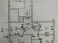 3-бөлмелі пәтер · 74 м² · 3/9 қабат, Карагайлы — НИШ, бағасы: 26.8 млн ₸ в Семее