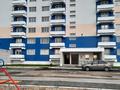 3-бөлмелі пәтер · 74 м² · 3/9 қабат, Карагайлы — НИШ, бағасы: 26.8 млн ₸ в Семее — фото 13