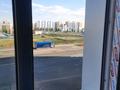 3-бөлмелі пәтер · 74 м² · 3/9 қабат, Карагайлы — НИШ, бағасы: 26.8 млн ₸ в Семее — фото 2