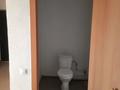 3-бөлмелі пәтер · 74 м² · 3/9 қабат, Карагайлы — НИШ, бағасы: 26.8 млн ₸ в Семее — фото 15
