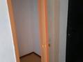 3-бөлмелі пәтер · 74 м² · 3/9 қабат, Карагайлы — НИШ, бағасы: 26.8 млн ₸ в Семее — фото 16