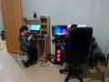 3-бөлмелі пәтер · 74 м² · 3/9 қабат, Карагайлы — НИШ, бағасы: 26.8 млн ₸ в Семее — фото 6