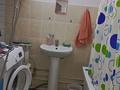 3-бөлмелі пәтер · 74 м² · 3/9 қабат, Карагайлы — НИШ, бағасы: 26.8 млн ₸ в Семее — фото 7