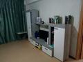 3-бөлмелі пәтер · 74 м² · 3/9 қабат, Карагайлы — НИШ, бағасы: 26.8 млн ₸ в Семее — фото 8