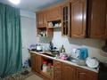 3-бөлмелі пәтер · 74 м² · 3/9 қабат, Карагайлы — НИШ, бағасы: 26.8 млн ₸ в Семее — фото 9