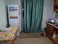 3-бөлмелі пәтер · 74 м² · 3/9 қабат, Карагайлы — НИШ, бағасы: 26.8 млн ₸ в Семее — фото 10