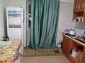 3-бөлмелі пәтер · 74 м² · 3/9 қабат, Карагайлы — НИШ, бағасы: 26.8 млн ₸ в Семее — фото 11