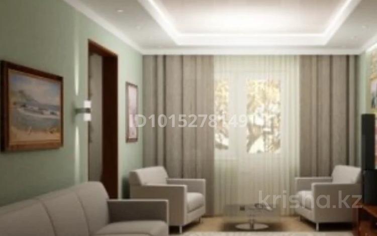 2 бөлме · 70 м² · 4/9 қабат, Жетісу-4 ш/а. — Абая Момышулы, бағасы: 85 000 ₸ в Алматы, Ауэзовский р-н — фото 2