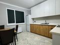 1-комнатная квартира · 40 м² · 3/12 этаж, Квартал 189 50/3 за 150 000 ₸ в Шымкенте