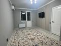 1-комнатная квартира · 40 м² · 3/12 этаж, Квартал 189 50/3 за 150 000 ₸ в Шымкенте — фото 4