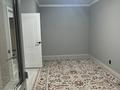 1-комнатная квартира · 40 м² · 3/12 этаж, Квартал 189 50/3 за 150 000 ₸ в Шымкенте — фото 5