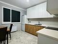 1-комнатная квартира · 40 м² · 3/12 этаж, Квартал 189 50/3 за 150 000 ₸ в Шымкенте — фото 6