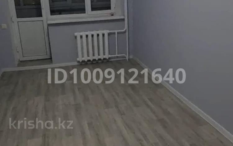 1-комнатная квартира · 35 м² · 8/10 этаж, Аспара 2б за 13.5 млн 〒 в Астане, Сарыарка р-н — фото 2