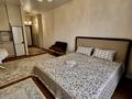 1-бөлмелі пәтер · 35 м² · 6/13 қабат, Журавлева 28, бағасы: 20 000 ₸ в Алматы, Бостандыкский р-н — фото 6
