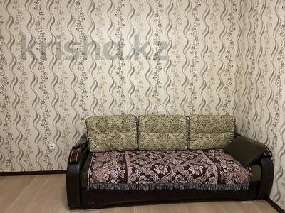 2-комнатная квартира · 64 м² · 2/9 этаж, 10 мкрн 25 за 22 млн ₸ в Аксае