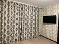 2-комнатная квартира · 64 м² · 2/9 этаж, 10 мкрн 25 за 22 млн ₸ в Аксае — фото 2